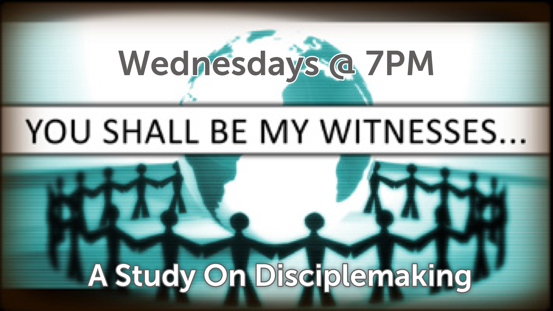 Witnesses